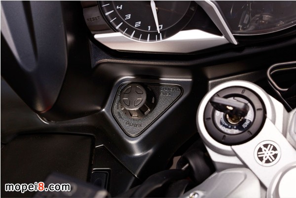 Yamaha2014FJR1300ES������������ӑ�