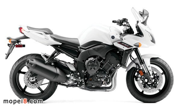 Yamaha2014FZ1���������R��Ħ��܇