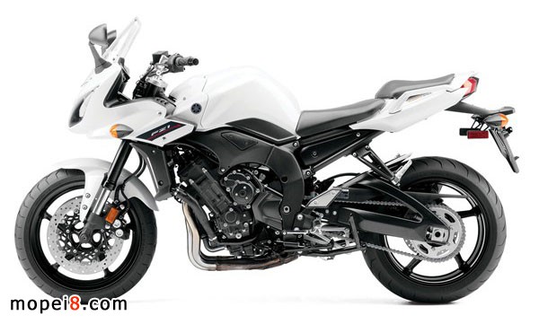 Yamaha2014FZ1���������R��Ħ��܇