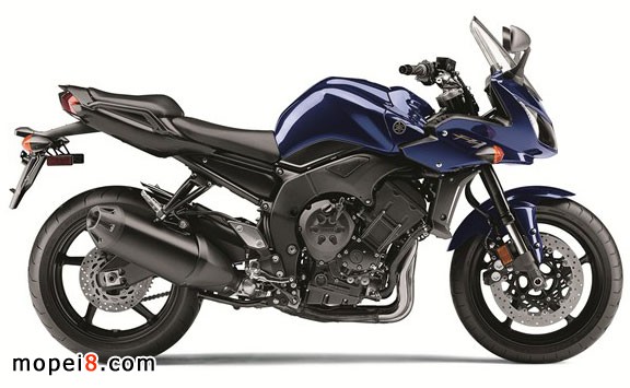Yamaha2013FZ1���������R��Ħ��܇