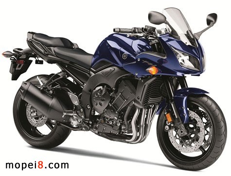 Yamaha2013FZ1���������R��Ħ��܇