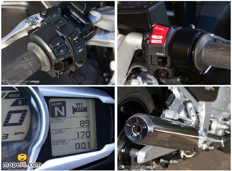 2013���R��Ħ��܇FJR1300A ABS