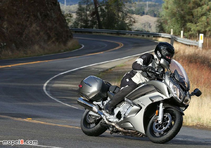 2013���R��Ħ��܇FJR1300A ABS