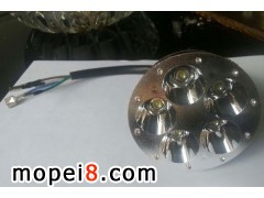 �|ݸ�u�������������Ħ��܇led���