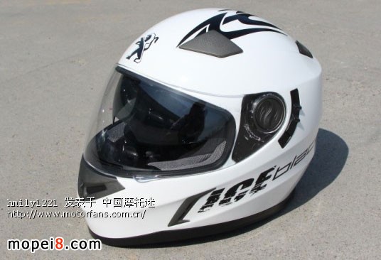 ����kisbee100Ħ��܇ԇ�T����