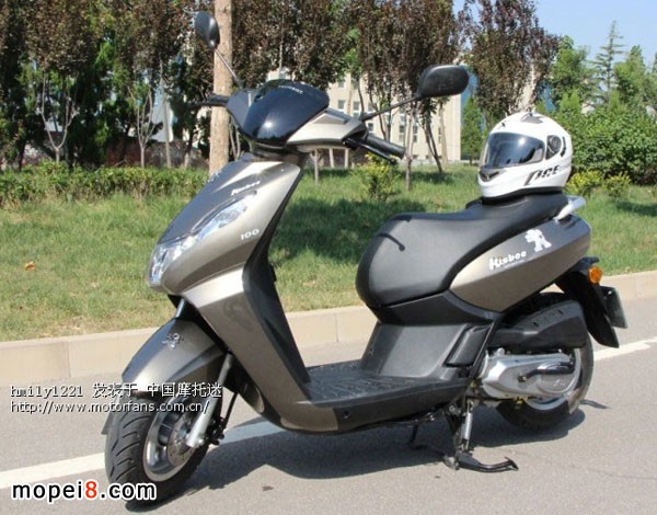 ����kisbee100Ħ��܇ԇ�T����