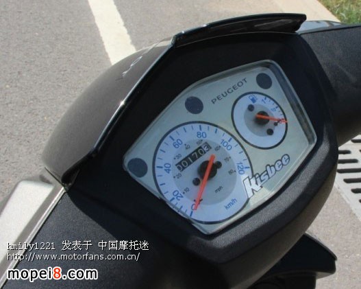 ����kisbee100Ħ��܇ԇ�T����