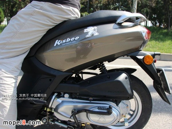 ����kisbee100Ħ��܇ԇ�T����