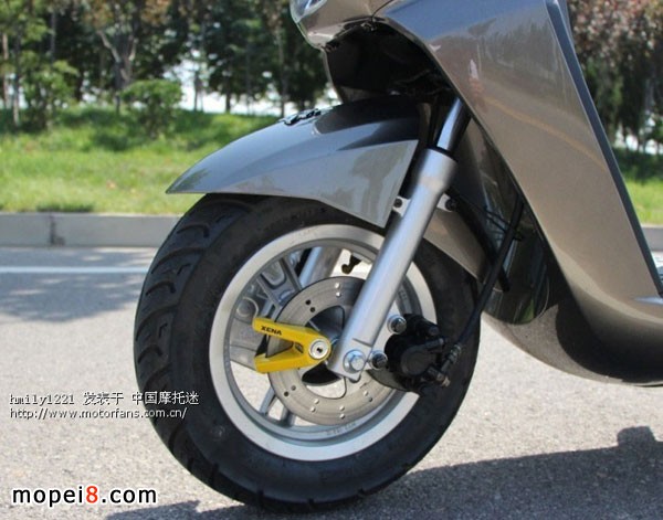 ����kisbee100Ħ��܇ԇ�T����