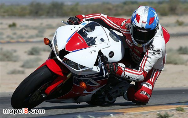 2013Honda CBR600RRĦ��܇