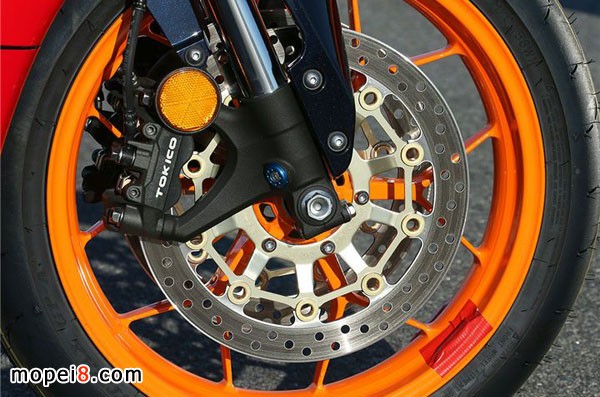 2013Honda CBR600RRĦ��܇