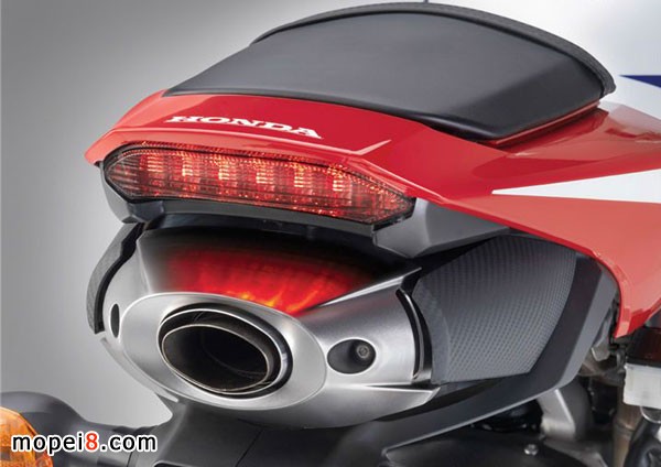 2013Honda CBR600RRĦ��܇