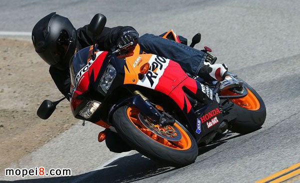 2013Honda CBR600RRĦ��܇