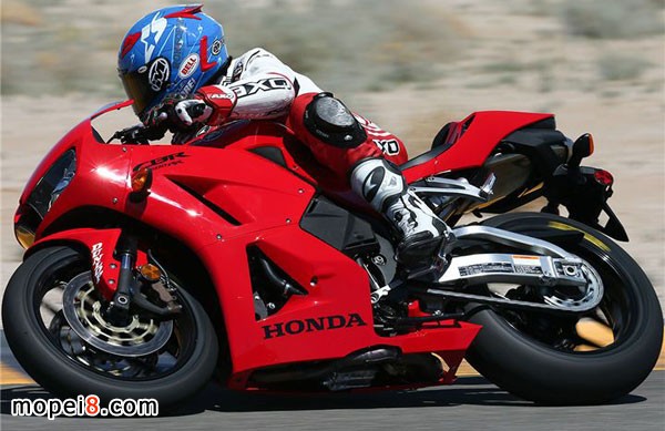 2013Honda CBR600RRĦ��܇