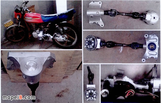 �����ײ�Ă��ӽY��