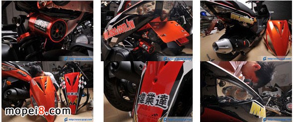 �w�����°����