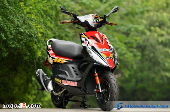 �w�����°����