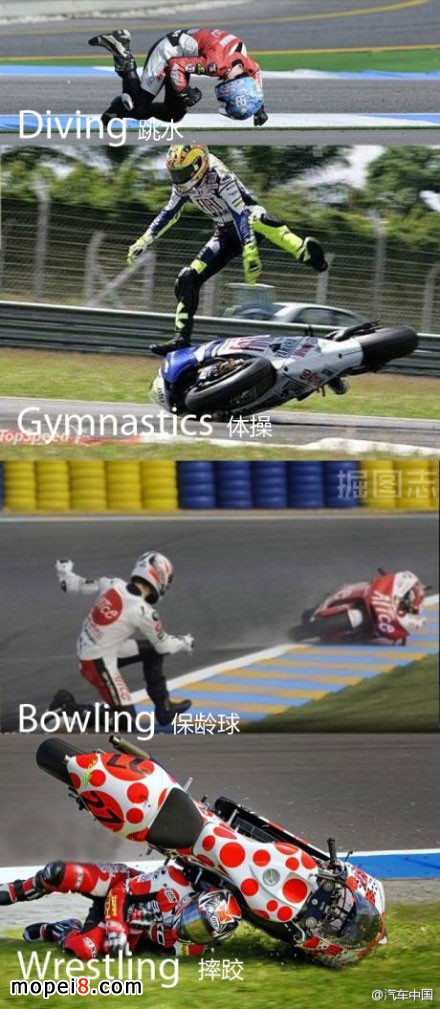 Ħ��܇�ĸ��Nˤ��