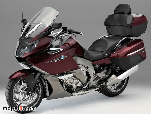 BMW K1600GTL���RĦ��܇