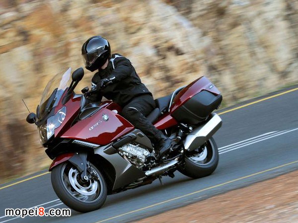 BMW K1600GTL���RĦ��܇