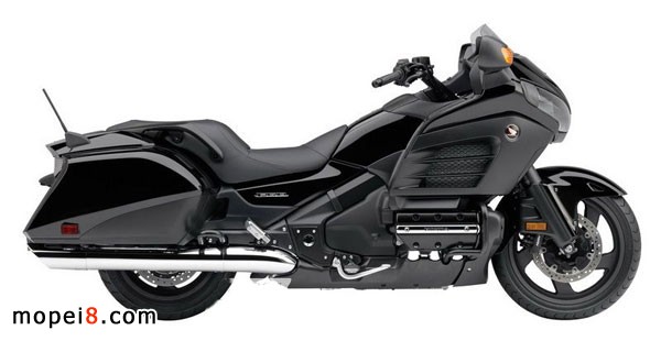 Honda Gold Wing����Ħ��܇