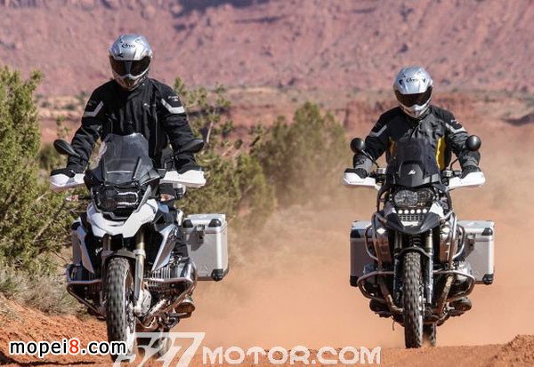 BMW R1200GS���RĦ��܇