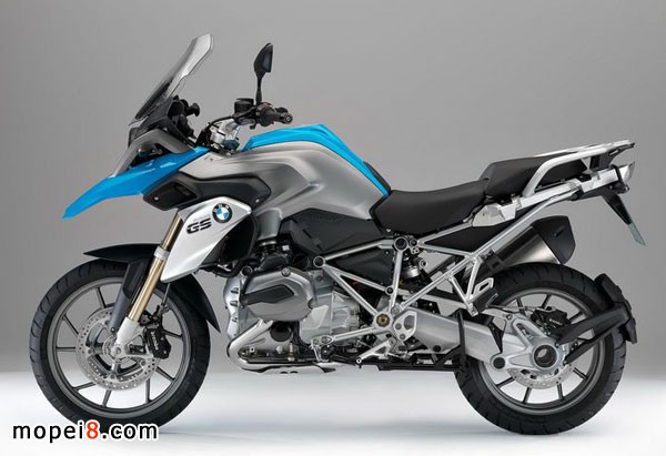 BMW R1200GS���RĦ��܇
