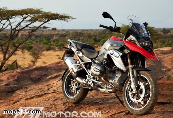 BMW R1200GS���RĦ��܇