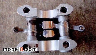 Ħ��܇���T�u����