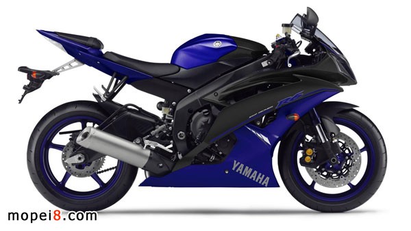 2014YZF-R6�W�ް�ِ܇�{���R��Ħ��܇