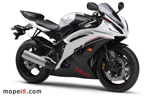 2014YZF-R6�˜ʚW�ް����R��Ħ��܇