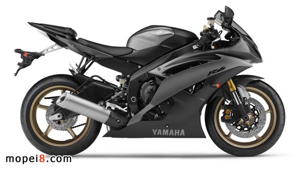 2014YZF-R6�˜ʚW�ް����R��Ħ��܇