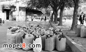 Ħ��܇�������u����