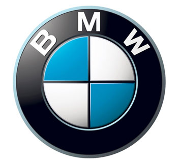 BMWĦ��܇LOGO��(bi��o)־