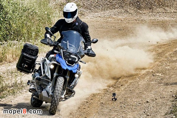 BMW R1200GSĦ��܇