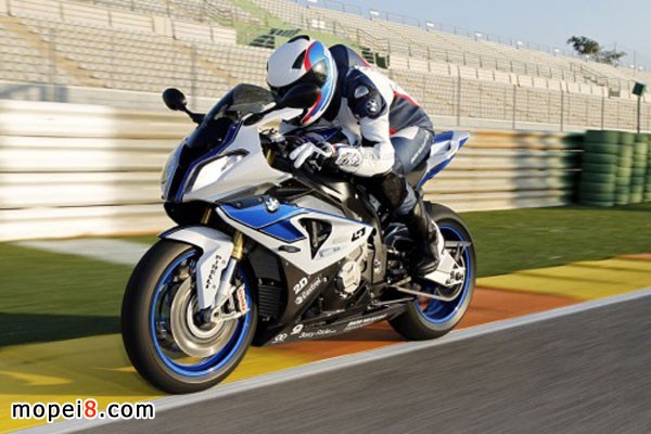 BMW HP4Ħ��܇
