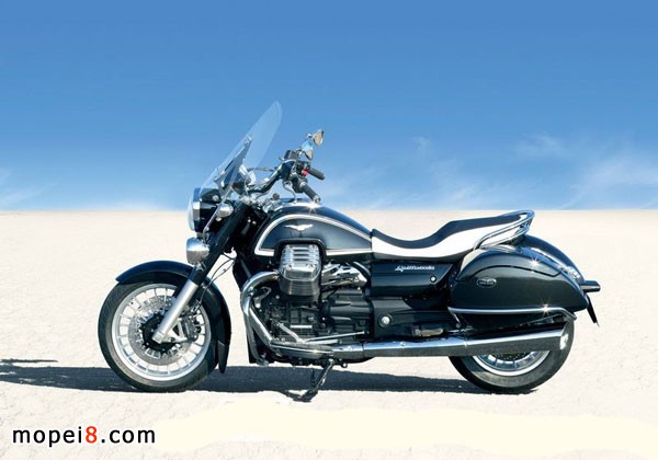 Moto Guzzi CaliforniaĦ��܇
