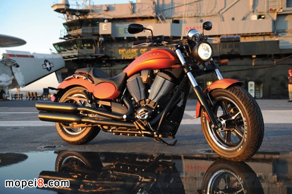 Victory JudgeĦ��܇