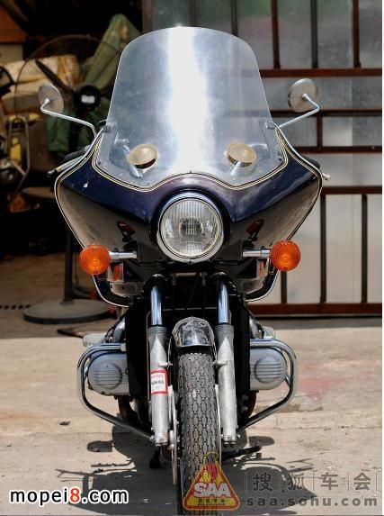 1976HONDAĦ��܇Gold Wing����