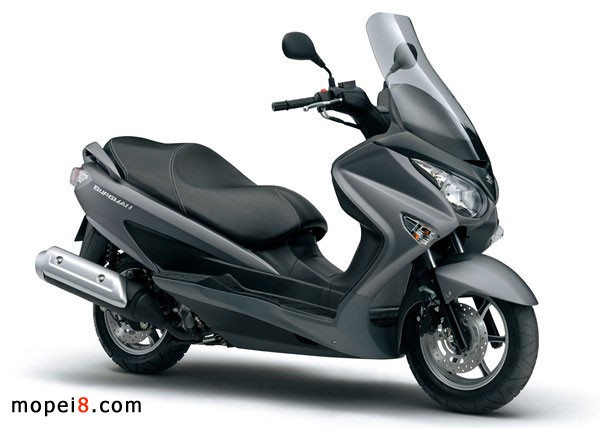 2014UH125 ABS�ľĦ��܇