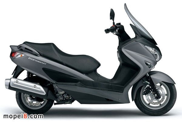 2014UH125 ABS�ľĦ��܇