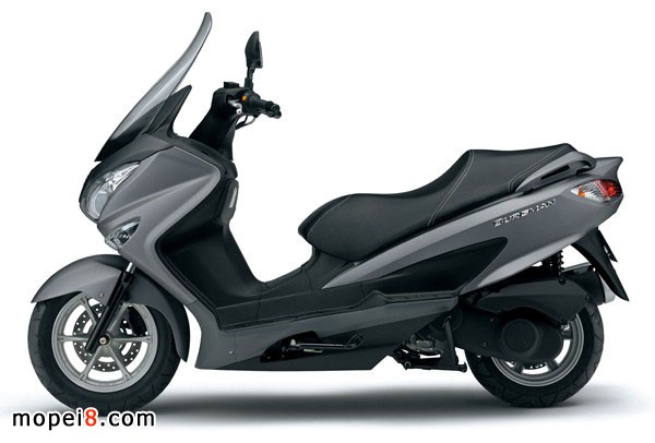 2014UH125 ABS�ľĦ��܇