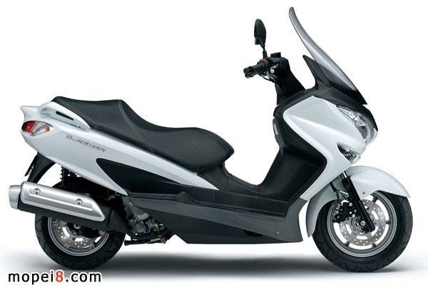 2014UH125 ABS�ľĦ��܇