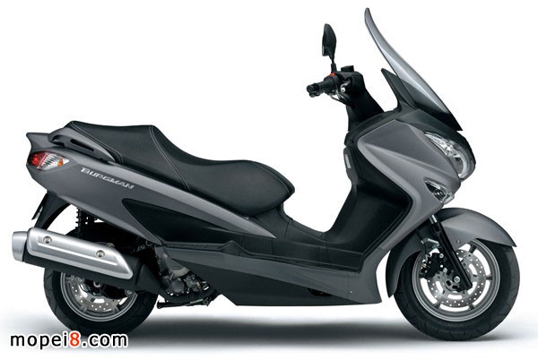 2014UH125�ľĦ��܇