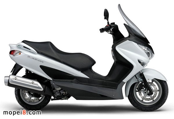 2014UH125�ľĦ��܇