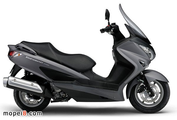 2013UH200ABS�ľĦ��܇