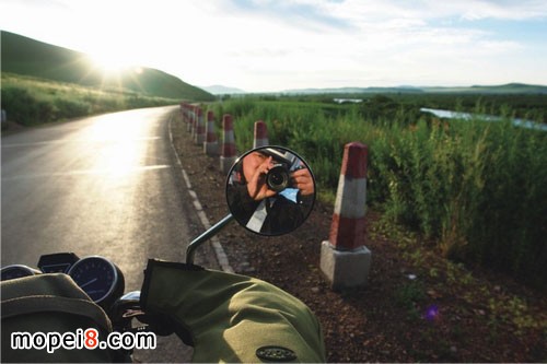 �y�miniĦ��܇��(n��i)�ɹ�ԇ�T���