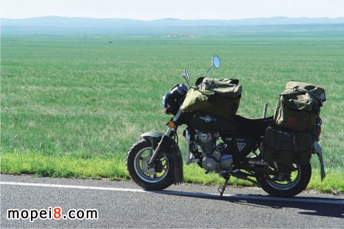 �y�miniĦ��܇��(n��i)�ɹ�ԇ�T���