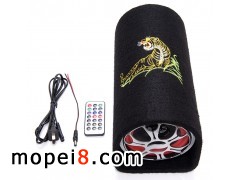 ��ʿ����Ħ��܇������