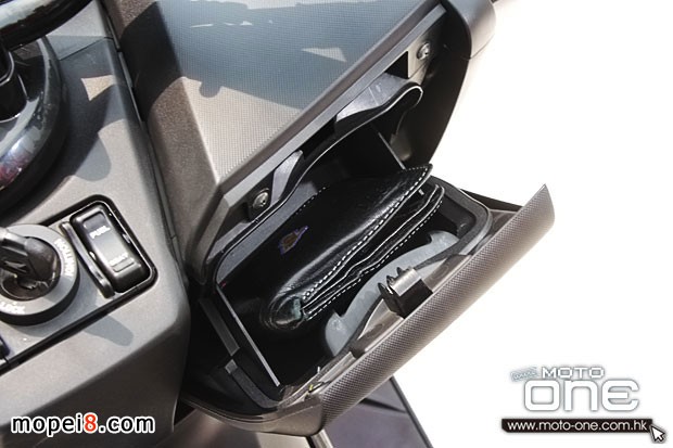 2013Honda Forza300Ħ��܇ԇ�{